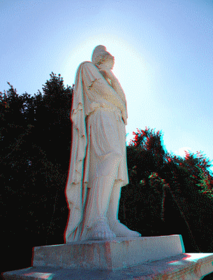 versailles_3d_louis_XIV_garden_lenotre_mansart_marie_antoinette_statue